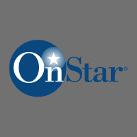 Grooveworx-onstar-commercials