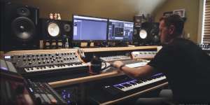 RobertDudzic-Trynity-RadioSoundDesign