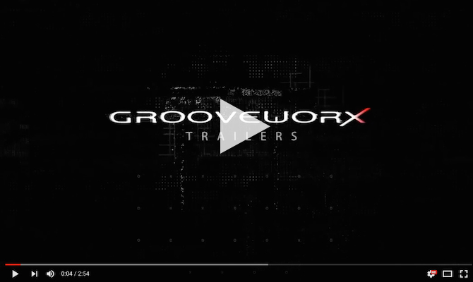 grooveworx-FilmTrailers