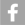 facebook-grey-25