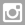 instagram-grey-25