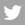 twitter-grey-25