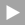 youtube-grey-25