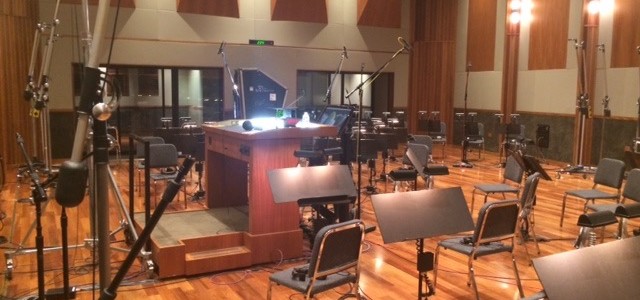 GWX-Oe3-The Bridge3