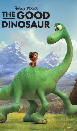 GrooveWorx-Trailers-GoodDinosaur