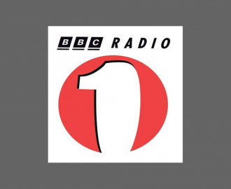 BBCRadio1