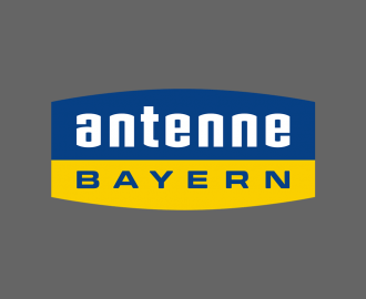 GWX-Antenne
