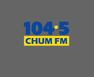 GWX-chum-radio