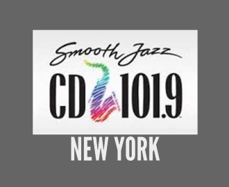 GrooveWorx-CD101.9-RadioJingles