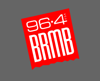 GWX-BRMB-radio