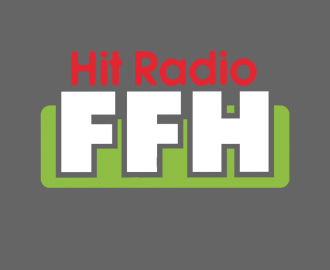 GWX-FFH