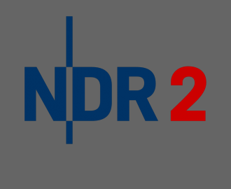 GrooveWorx-NDR2-RadioJingles