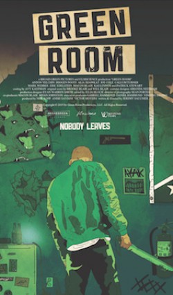 GrooveWorx-Trailers-GreenRoom