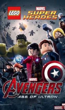 GrooveWorx-Trailers-MarvelLegoAvengers