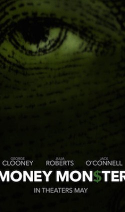 GrooveWorx-Trailers-MoneyMonster