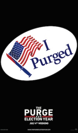 GrooveWorx-Trailers-Purge-ElectionYear