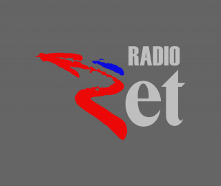 RadioZetHistoricLogo97LightFont