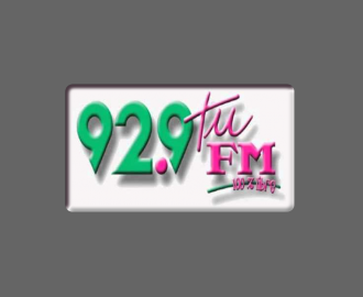 GrooveWorx-FM-Caracas-RadioJingles