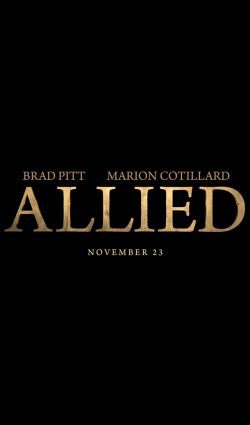 grooveworx-trailers-allied
