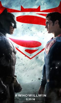 grooveworx-trailers-batmanvssuperman