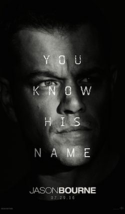 grooveworx-trailers-bourne