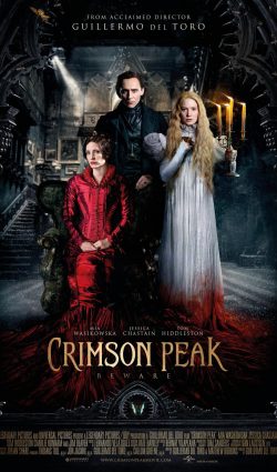 grooveworx-trailers-crimsonpeak
