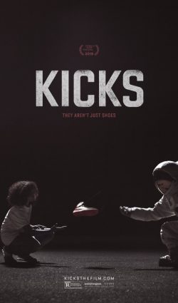 GrooveWorx-Trailers-Kicks-1