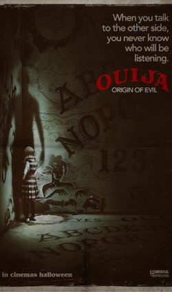 grooveworx-trailers-ouija-origin