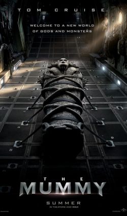 grooveworx-trailers-themummy