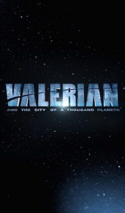 grooveworx-trailers-valerian