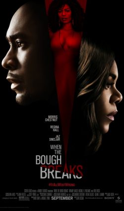 grooveworx-trailers-whentheboughbreaks