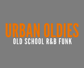 GrooveWorx-UrbanOldies-RadioJingles