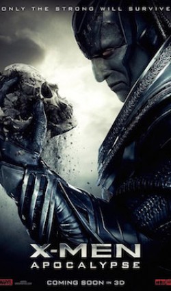 GrooveWorx-Xmen-Apocalypse