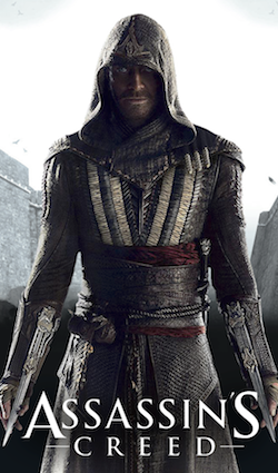 GrooveWorx-Trailers-AssassinsCreed