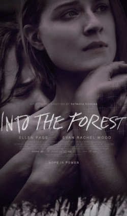 GrooveWorx-Trailers-IntoTheForest