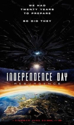 GrooveWorx-Trailers-IndependenceDay