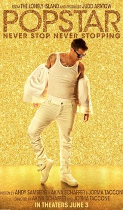 GrooveWorx-Trailers-Popstar
