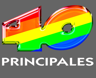GrooveWorx-40Principales-RadioJingles