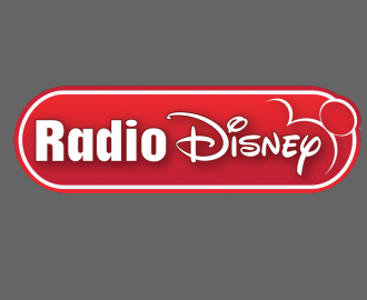 GrooveWorx-RadioDisney-RadioJingles