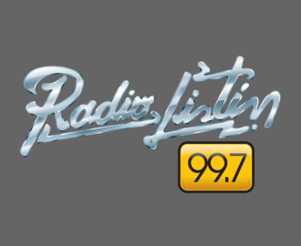 GrooveWorx-RadioListin-RadioJingles