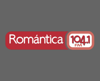GrooveWorx-RadioRomantica-RadioJingles