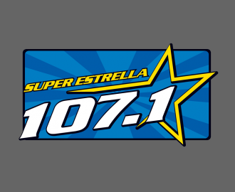 GrooveWorx-SuperEstrella-RadioJingles