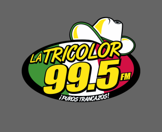 GrooveWorx-TriColor-RadioJingles