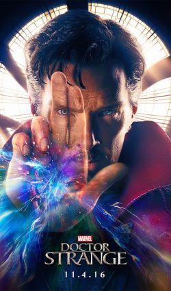 GrooveWorx-Trailers-DrStrange