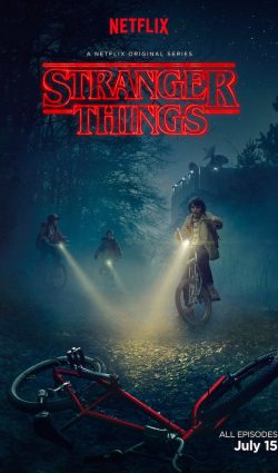 GrooveWorx-Trailers-StrangerThings