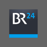GrooveWorx-BR24-RadioJingles