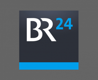 GrooveWorx-BR24-RadioJingles