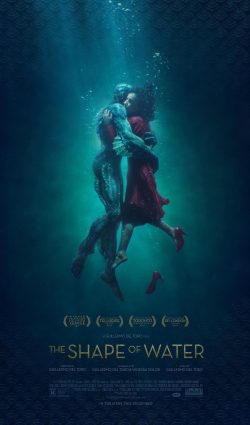 GrooveWorx-ShapeOfWater