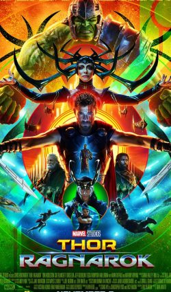 GrooveWorx-ThorRagnarok