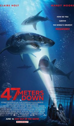 GrooveWorx-Trailers-47MetersDown